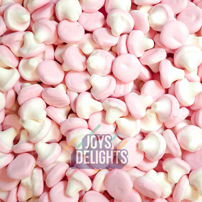 Mushrooms - UK Sweets Online