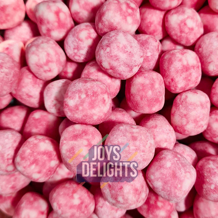 Cherry Bonbons- UK Sweets Online