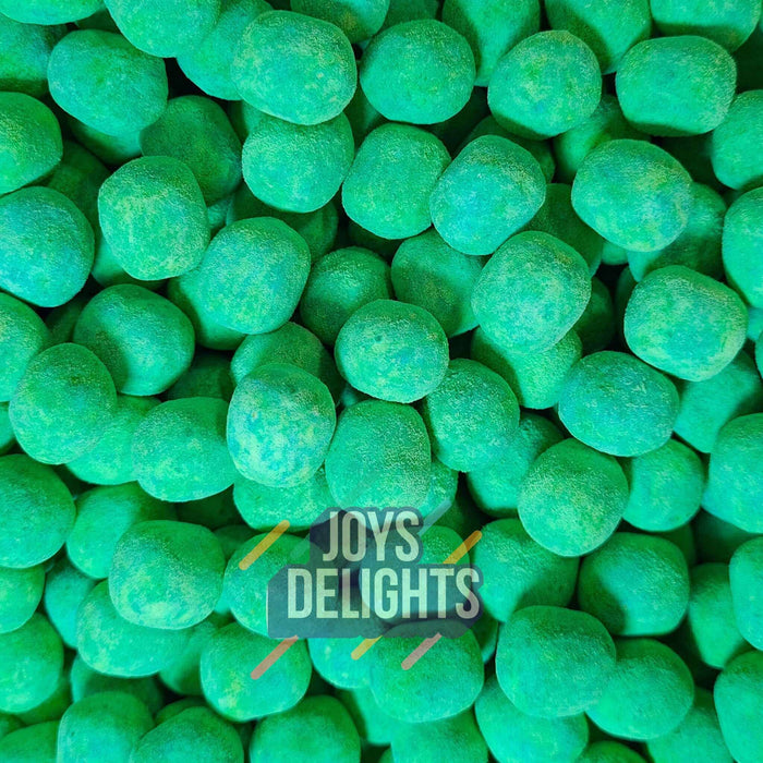 Watermelon Bonbons- UK Sweets Online