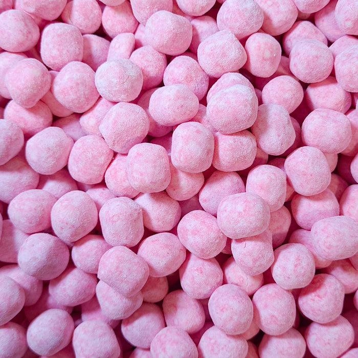 Strawberry Bonbons- UK Sweets Online