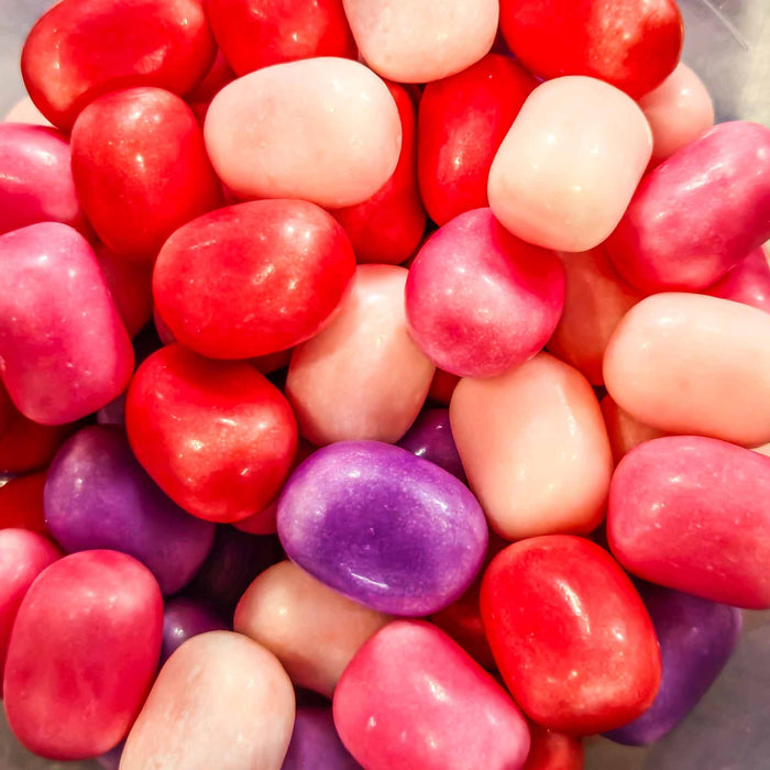 Maoam Kastanjer Wild Berries- Swedish Candy Wholesale