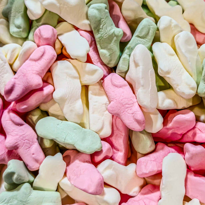 Ahlgrens Bilar Limousines