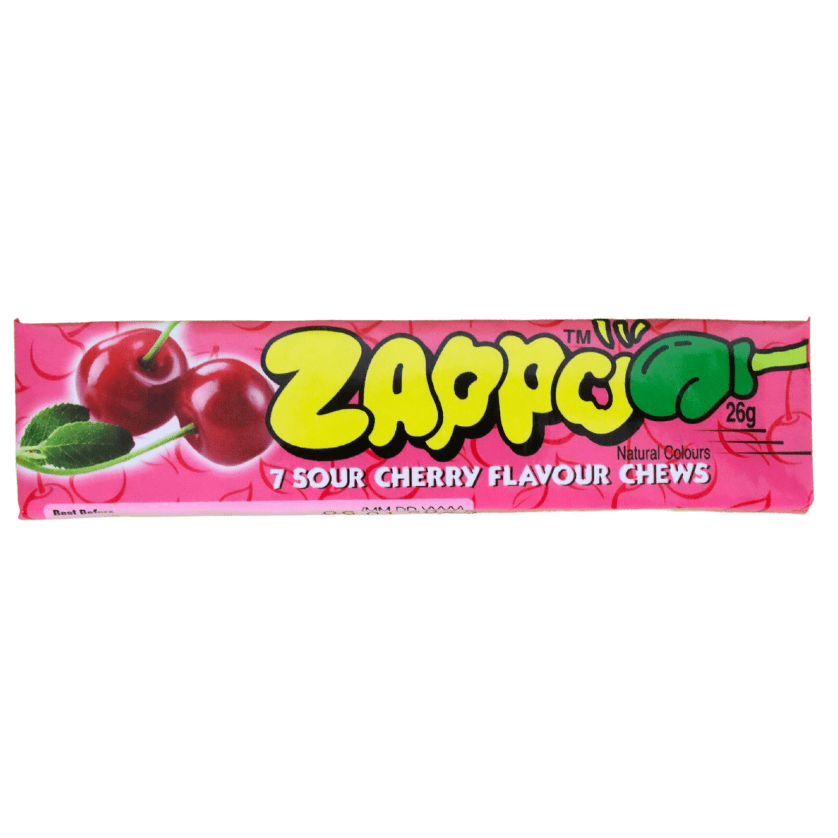 zappo-sour-cherry-joys-delights-lolly-shop-online