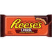 Reeses Dark Peanut Butter Cups