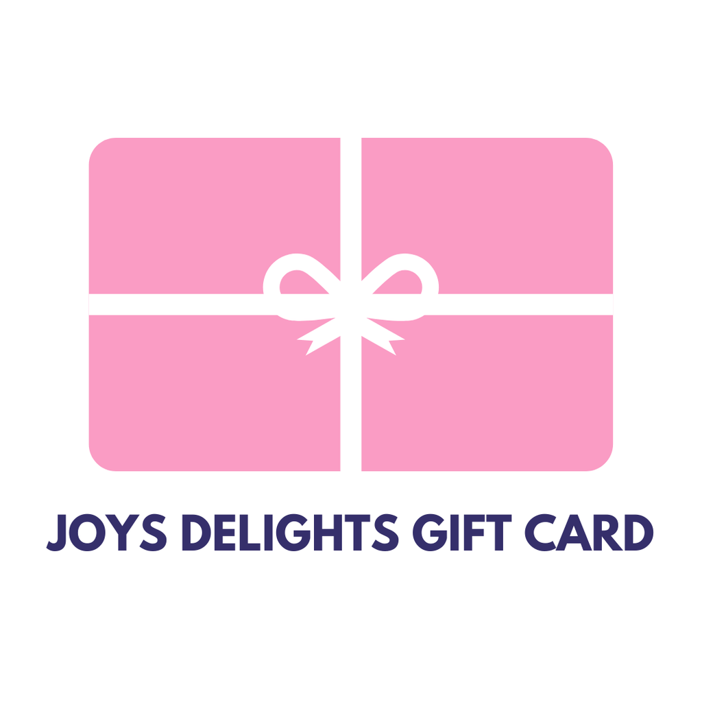 Gifts — Joys Delights Lolly Shop Online