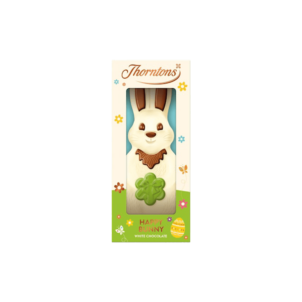 Buy Chocolate Online Chocolate Australia Joys Delights Chocolate