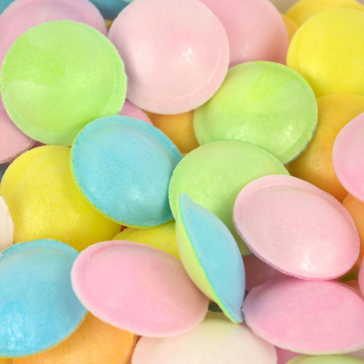 Buy Flying Saucers Candy Online Flying Saucers Candy Australia Joys