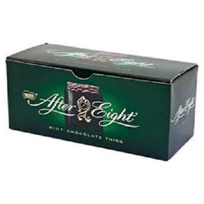 After Eight Dinner Mints 300g