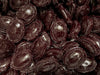 Aniseed Cough Ovals