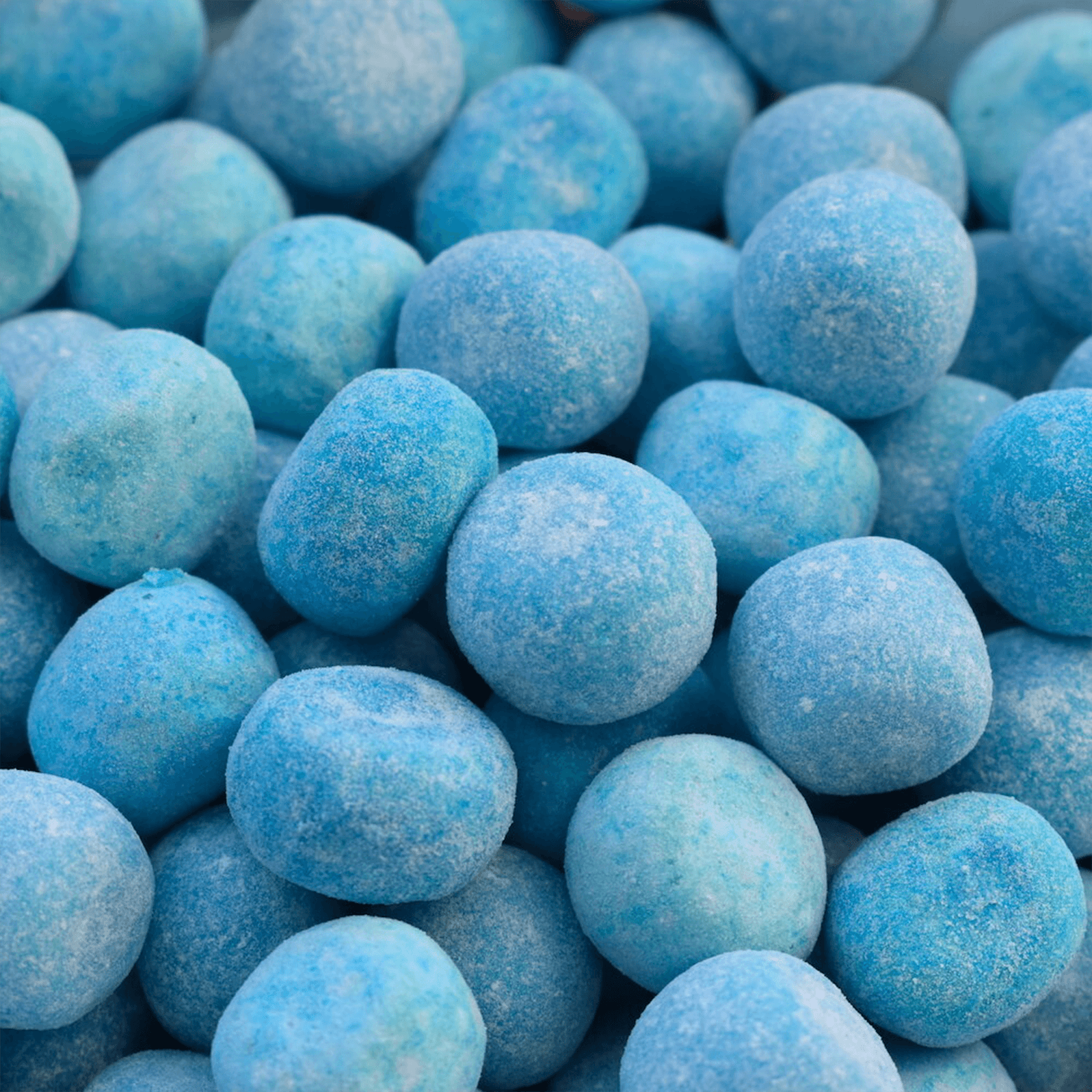 Buy British Sweets Online | UK Candy | English Sweets | Online English ...