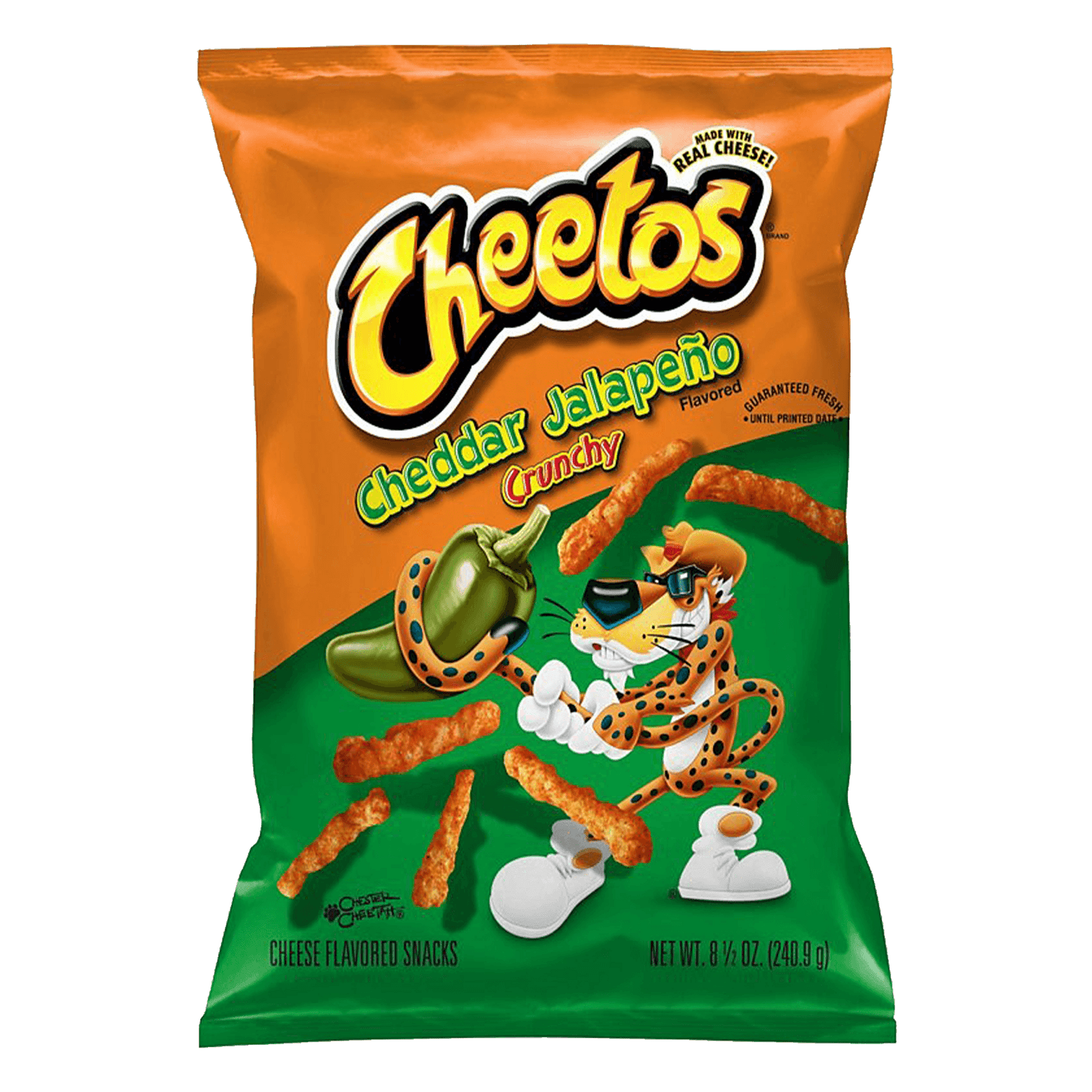 Buy USA Food Online | American Food Online | Joys Delights — Joys ...