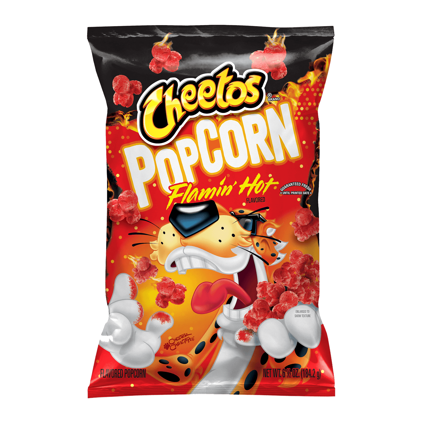 Buy Cheetos Online Joys Delights Lolly Shop — Joys Delights Lolly
