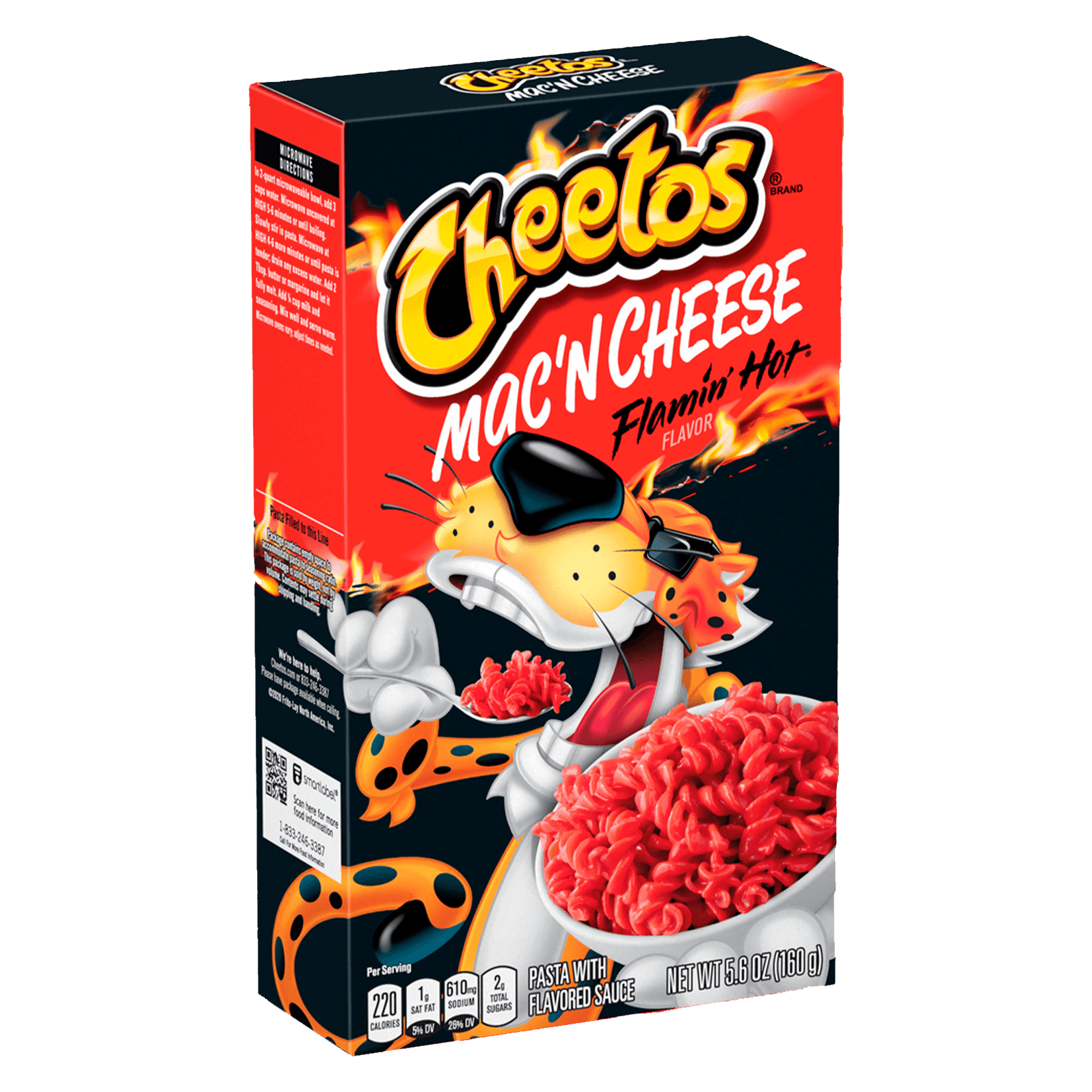 Buy Cheetos Online - Joys Delights Lolly Shop — Joys Delights Lolly ...