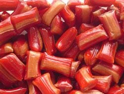 Chilli Choc Humbugs 500g — Joys Delights Lolly Shop Online