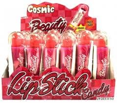 Cosmic Lipstick Candy 5g
