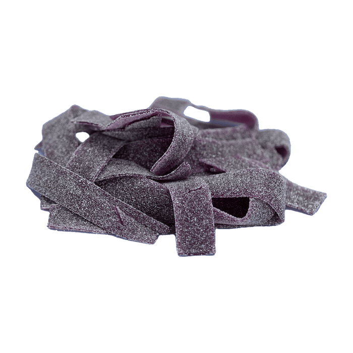 TNT Sour Grape Straps