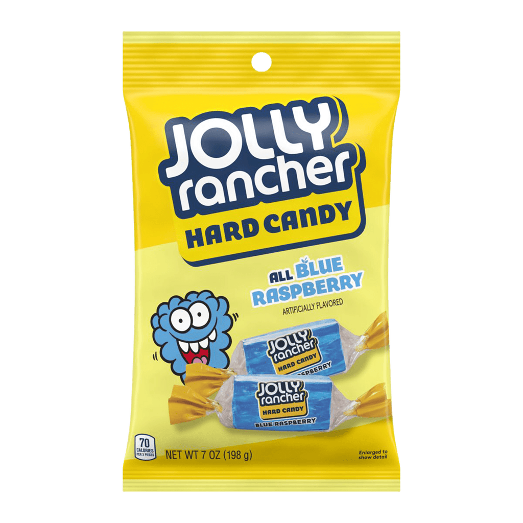 Buy Jolly Ranchers Online Joys Delights Lolly Shop — Joys Delights