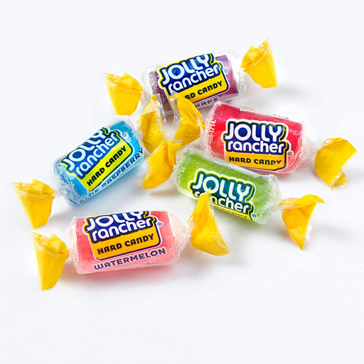 Jolly Ranchers Australia Buy Jolly Ranchers Online - Joys Delights Lolly Shop — Joys Delights ...