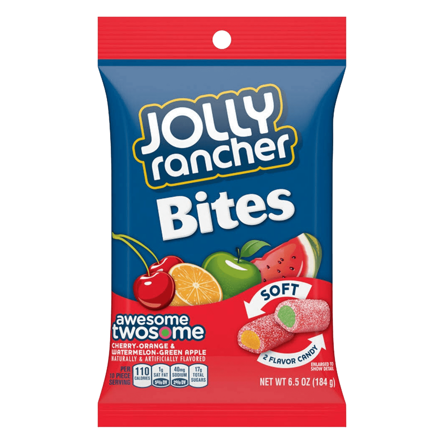 Buy Jolly Ranchers Online Joys Delights Lolly Shop — Joys Delights