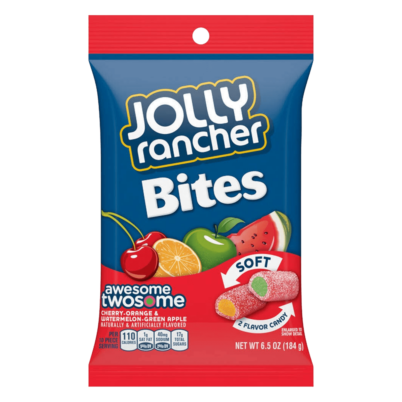Buy Jolly Ranchers Online Joys Delights Lolly Shop — Joys Delights