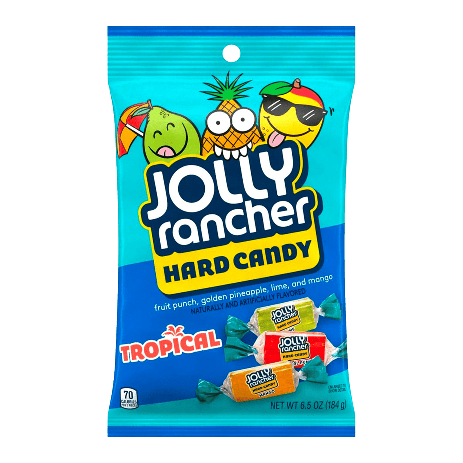 Buy Jolly Ranchers Online Joys Delights Lolly Shop — Joys Delights