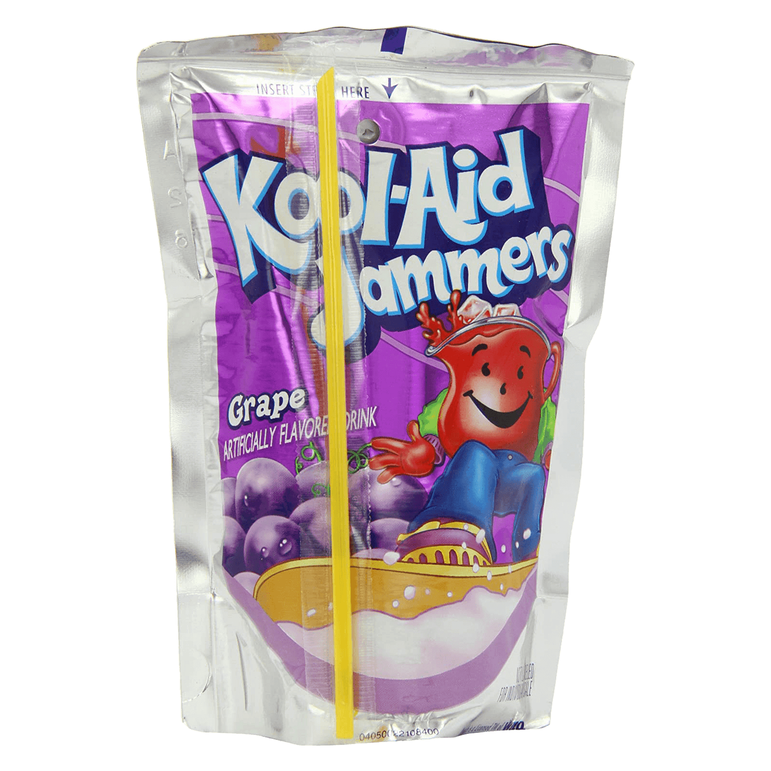 Kool-Aid — Joys Delights Lolly Shop Online