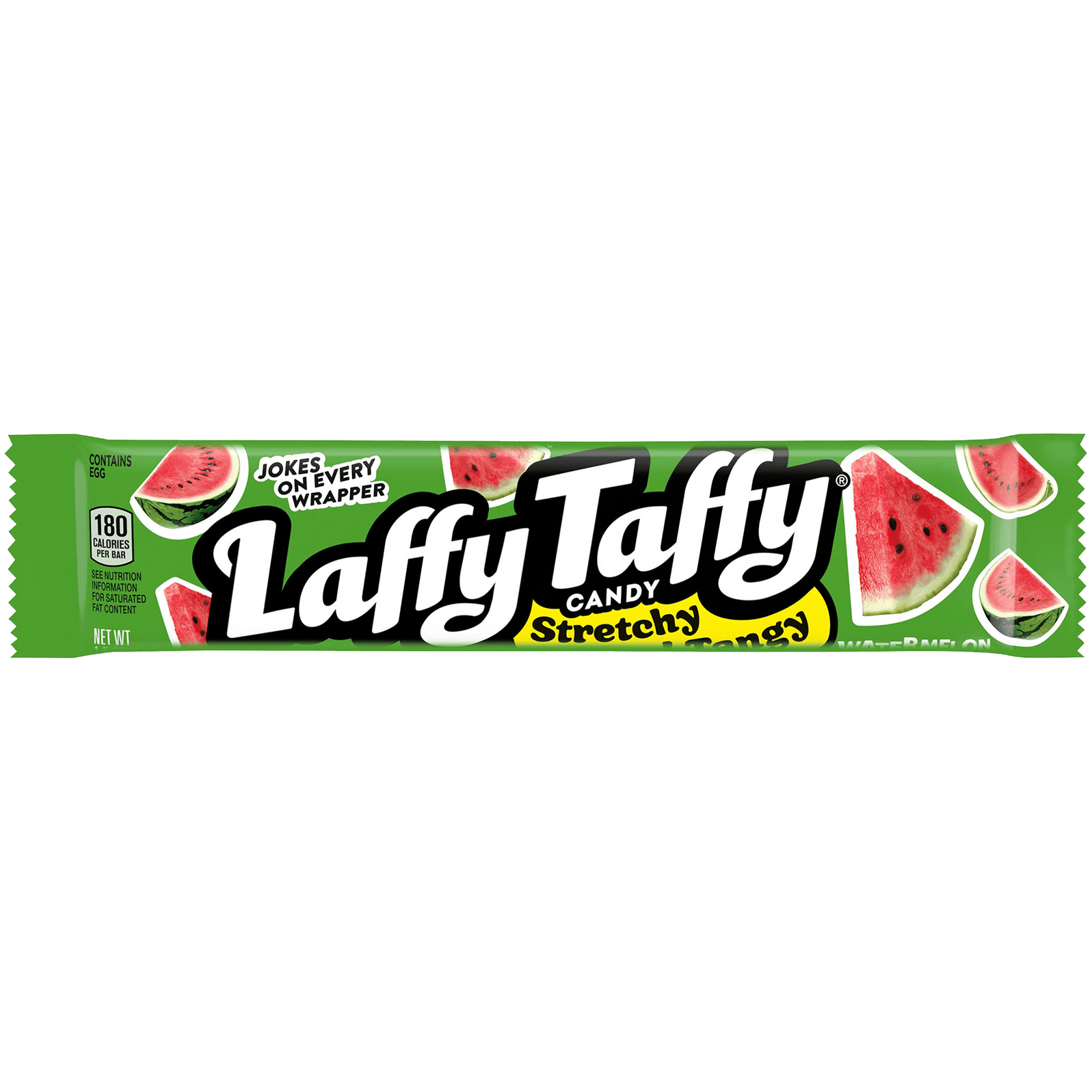 Buy Laffy Taffy Online Joys Delights Lolly Shop — Joys Delights Lolly