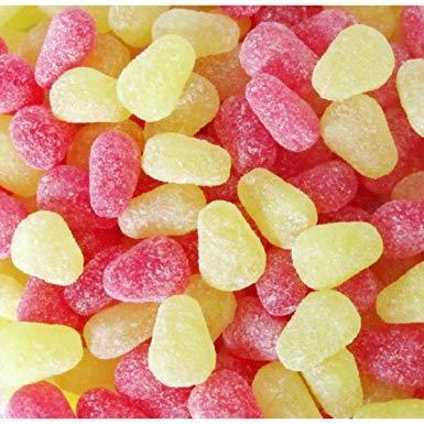 Buy Pear Drops Online | Pear Drops Australia | Joys Delights — Joys ...