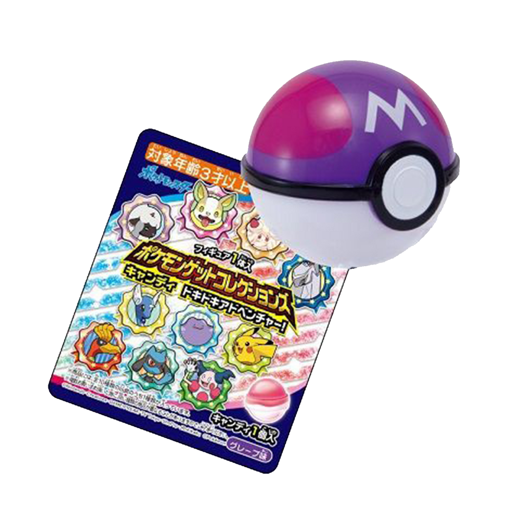 Buy Japanese Lollies Online Japanese Lollies Joys Delights — Joys