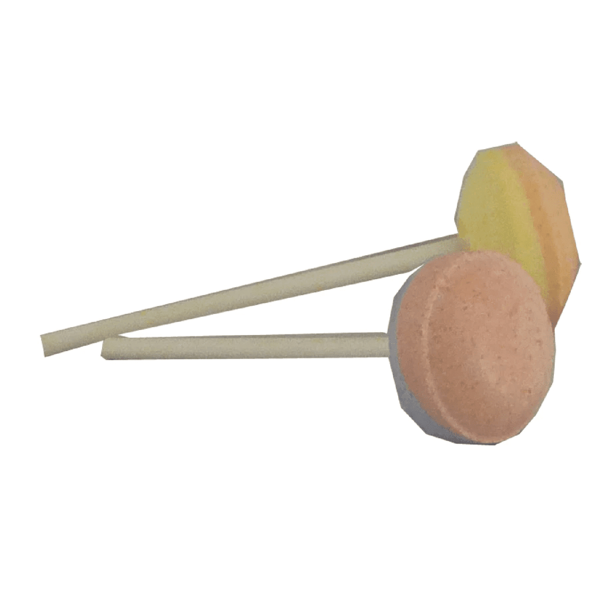 Sweetworld Lollipop 8g Joys Delights Lolly Shop Online