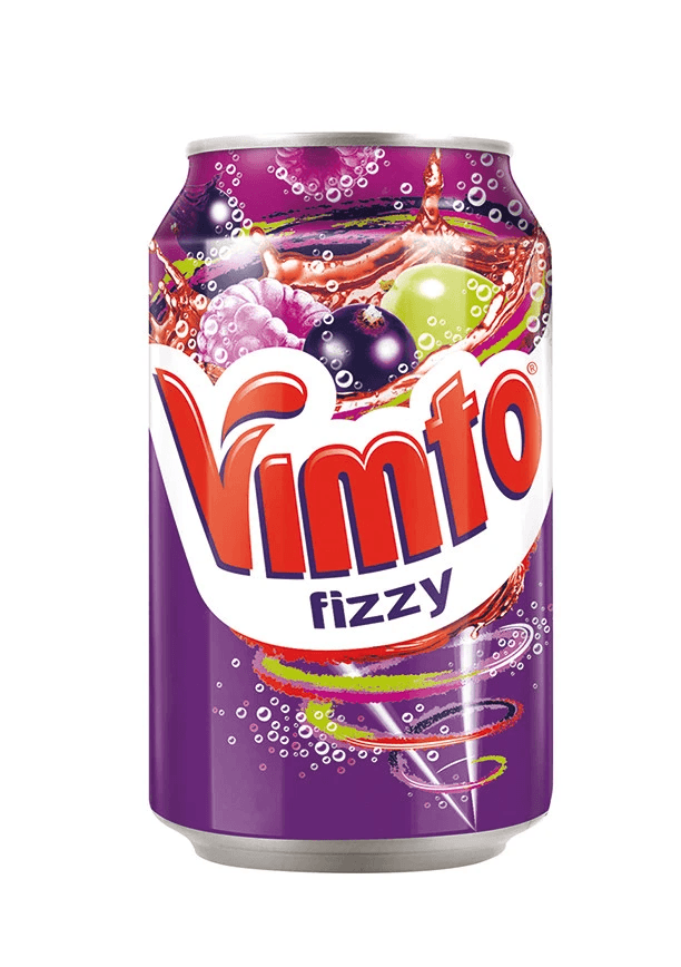 vimto-330ml-joys-delights-lolly-shop-online
