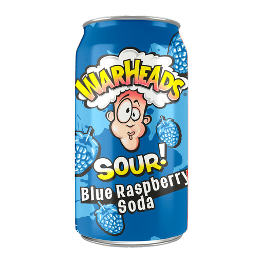 Buy American Drinks Online USA Drinks Joys Delights Joys